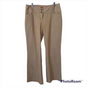 The Limited Lexie Fit women’s pants